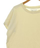 bonpoint（ボンポワン）Tシャツ・カットソー ベージュ サイズ:38(M位) レディース/2200680837035