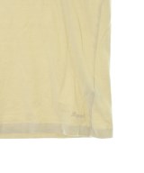 bonpoint（ボンポワン）Tシャツ・カットソー ベージュ サイズ:38(M位) レディース/2200680837035