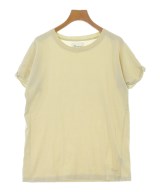 bonpoint Tシャツ・カットソー