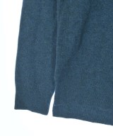 bonpoint（ボンポワン）ニット・セーター 青 サイズ:XS レディース/2200658257056