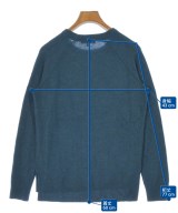 bonpoint（ボンポワン）ニット・セーター 青 サイズ:XS レディース/2200658257056
