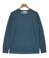 bonpoint ニット・セーター