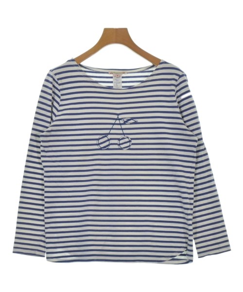 bonpoint(ボンポワン)のTシャツ・カットソー サイズ:M 4,000円
