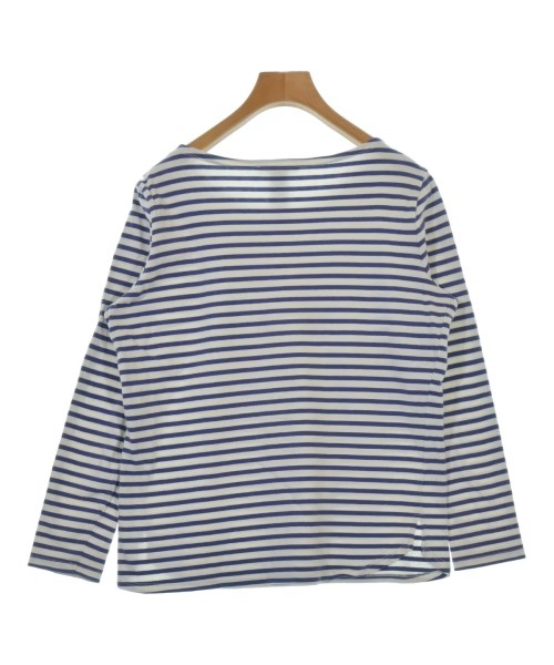 bonpoint（ボンポワン）Tシャツ・カットソー 白 サイズ:M レディース/2200710532091