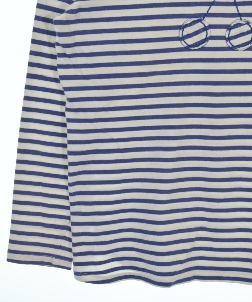 bonpoint（ボンポワン）Tシャツ・カットソー 白 サイズ:M レディース/2200710532091