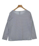 bonpoint（ボンポワン）Tシャツ・カットソー 白 サイズ:M レディース/2200710532091