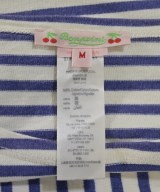 bonpoint（ボンポワン）Tシャツ・カットソー 白 サイズ:M レディース/2200710532091