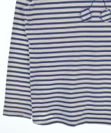 bonpoint（ボンポワン）Tシャツ・カットソー 白 サイズ:M レディース/2200710532091