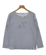 bonpoint Tシャツ・カットソー