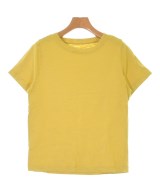 bonpoint（ボンポワン）Tシャツ・カットソー 黄 サイズ:M レディース/2200689286063