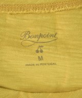 bonpoint（ボンポワン）Tシャツ・カットソー 黄 サイズ:M レディース/2200689286063