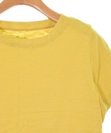 bonpoint（ボンポワン）Tシャツ・カットソー 黄 サイズ:M レディース/2200689286063