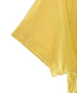bonpoint（ボンポワン）Tシャツ・カットソー 黄 サイズ:M レディース/2200689286063