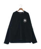 ESSAY Tシャツ・カットソー
