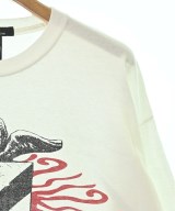 ESSAY（エッセイ）Tシャツ・カットソー 白 サイズ:2(M位) メンズ/2200501784036
