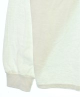 ESSAY（エッセイ）Tシャツ・カットソー 白 サイズ:2(M位) メンズ/2200501784036