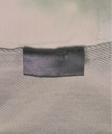 ESSAY（エッセイ）デニムパンツ グレー サイズ:-(L位) メンズ/2200485955026