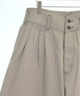 ESSAY（エッセイ）デニムパンツ グレー サイズ:-(L位) メンズ/2200485955026