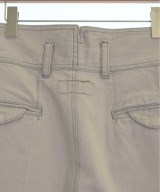 ESSAY（エッセイ）デニムパンツ グレー サイズ:-(L位) メンズ/2200485955026