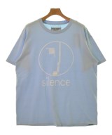ESSAY Tシャツ・カットソー