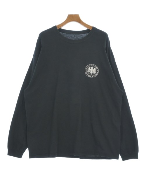 エッセイ(ESSAY)のESSAY Tシャツ・カットソー