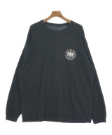 ESSAY（エッセイ）Tシャツ・カットソー 黒 サイズ:ONE メンズ/2200559528156