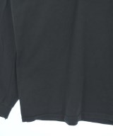 ESSAY（エッセイ）Tシャツ・カットソー 黒 サイズ:ONE メンズ/2200559528156