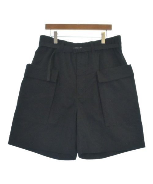 エッセイ(ESSAY)のESSAY ショートパンツ