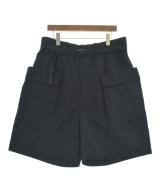 ESSAY ショートパンツ