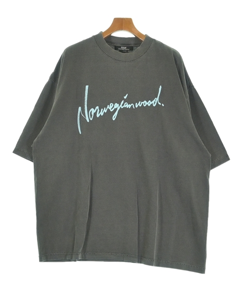 エッセイ(ESSAY)のESSAY Tシャツ・カットソー