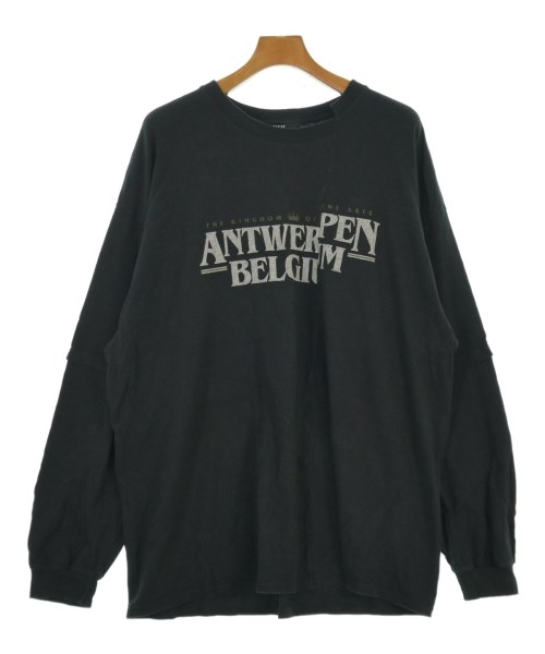 エッセイ(ESSAY)のESSAY Tシャツ・カットソー