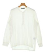 ESSAY Tシャツ・カットソー