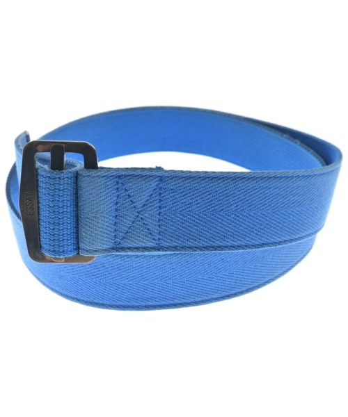 エッセイ(ESSAY)のESSAY ベルト