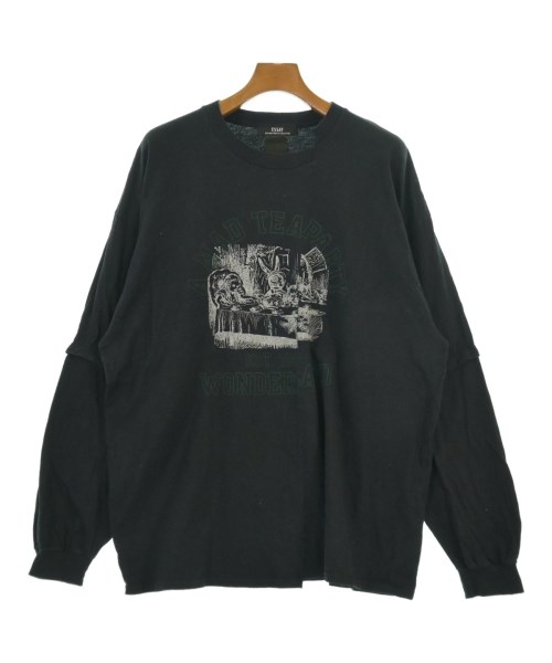 エッセイ(ESSAY)のESSAY Tシャツ・カットソー