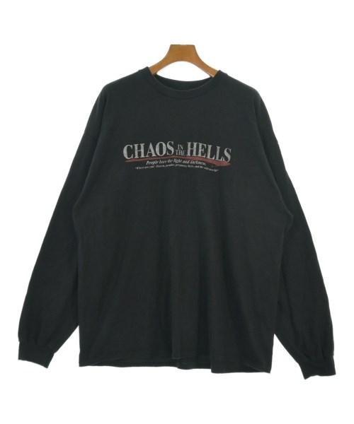 エッセイ(ESSAY)のESSAY Tシャツ・カットソー