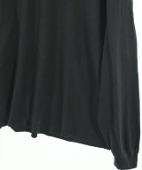 ESSAY（エッセイ）Tシャツ・カットソー 黒 サイズ:3(L位) メンズ/2200622261119