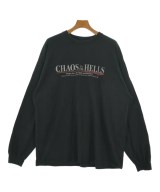 ESSAY Tシャツ・カットソー