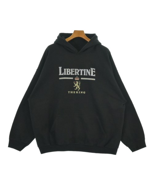 エッセイ(ESSAY)のESSAY パーカー