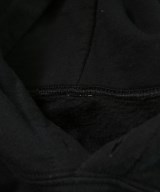 ESSAY（エッセイ）パーカー 黒 サイズ:ONE メンズ/2200617520016