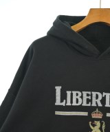 ESSAY（エッセイ）パーカー 黒 サイズ:ONE メンズ/2200617520016