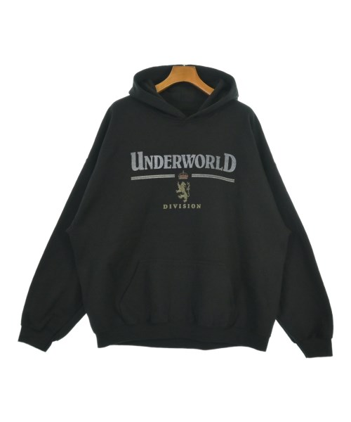 エッセイ(ESSAY)のESSAY パーカー