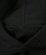 ESSAY（エッセイ）パーカー 黒 サイズ:ONE メンズ/2200617520023