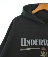 ESSAY（エッセイ）パーカー 黒 サイズ:ONE メンズ/2200617520023