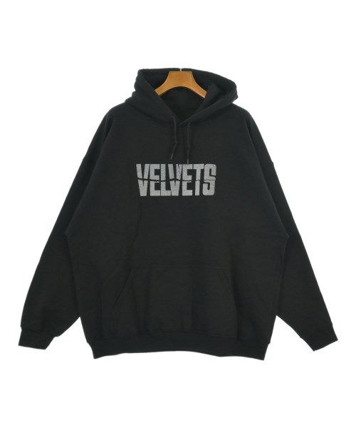 エッセイ(ESSAY)のESSAY パーカー