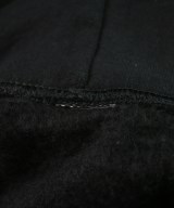 ESSAY（エッセイ）パーカー 黒 サイズ:M メンズ/2200617520030