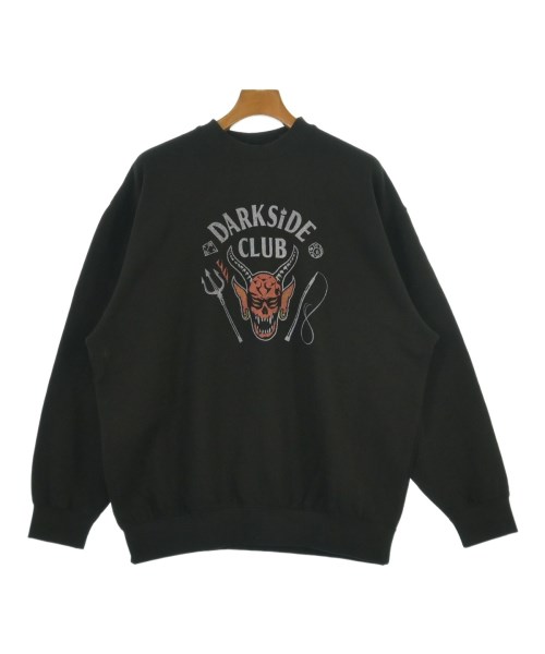 エッセイ(ESSAY)のESSAY スウェット