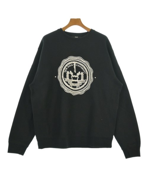 エッセイ(ESSAY)のESSAY スウェット