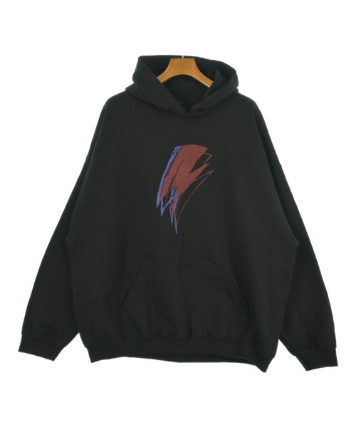 エッセイ(ESSAY)のESSAY パーカー