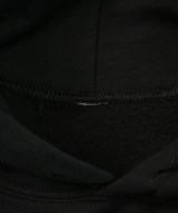 ESSAY（エッセイ）パーカー 黒 サイズ:F メンズ/2200617520092