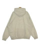 ESSAY（エッセイ）パーカー グレー サイズ:3(L位) メンズ/2200617520122